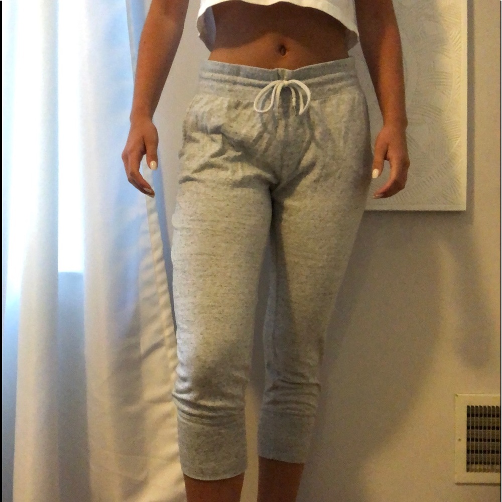 nike joggers